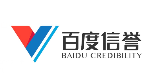国产精品高清网站|探访北京航空航天大学智能微纳公共创新中心